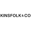 Kinsfolk & Co