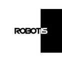 ROBOTIS