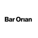 Bar Orian Architects