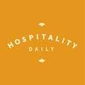Hospitality Daily