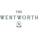 The Wentworth