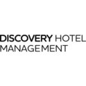 Discovery Hotel Management