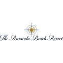 The Pensacola Beach Resort