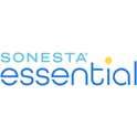 Sonesta Essential