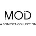 MOD by sonesta