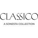 Classico, A Sonesta Collection