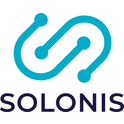 Solonis