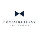 Fontainebleau Las Vegas 