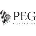 PEG Hospitality Group