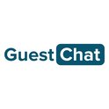 GuestChat