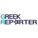 greekreporter.com