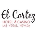 El Cortez Hotel & Casino