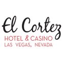 El Cortez Hotel & Casino