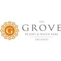 The Grove Resort & Water Park