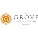 The Grove Resort & Spa