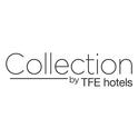 Collection by TFE Hotels