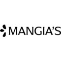 Mangia's Resorts