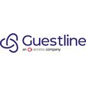 Guestline logo