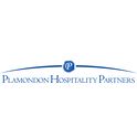 Plamondon Hospitality Partners