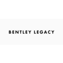 Bentley Legacy Holdings