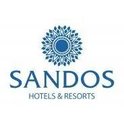 Sandos Hotels & Resorts