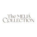 The Meliá Collection