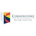 Cornerstone Hospitality, LLC