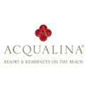 Acqualina Resort & Residences On The Beach