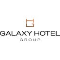 Galaxy Hotels Group