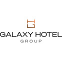 Galaxy Hotels Group