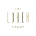 The Loren Hotel Group
