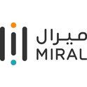 Miral 