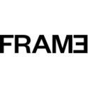 Frame Publishers 