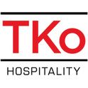 TKo Hospitality Management