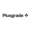 Plusgrade