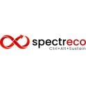 SpectrEco