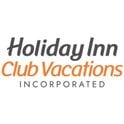 Holiday Inn Club Vacations