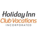 Holiday Inn Club Vacations