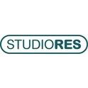 StudioRes