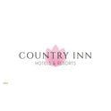 Country Inn Hotels & Resorts