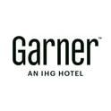 Garner™