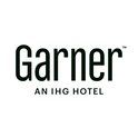 Garner Hotel Istanbul - Airport Arnavutkoy