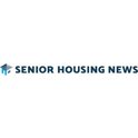 seniorhousingnews.com