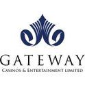 Gateway Casinos