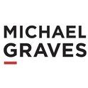 Michael Graves Architecture 