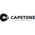 Capstone Hotels & Resorts