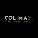 Colima 71