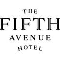 Fifth Avenue Hotel