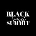 Black Travel Summit