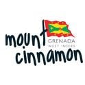 Mount Cinnamon Grenada